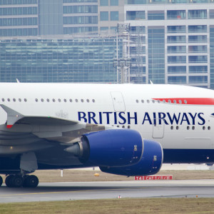 Piloci British Airways mają usprawnić system VAR w Premier League