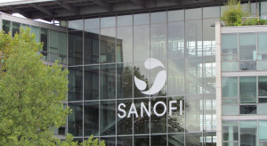 Sanofi startuje z globalnym programem dla pracowników chorych na raka