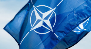 W Polsce powstanie akcelerator technologiczny NATO. Szansa dla startupów