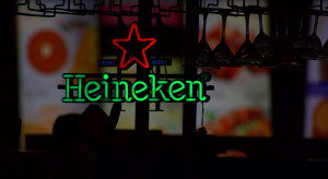 Heineken rekrutuje. Zatrudni 400 pracowników w Krakowie
