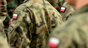 Polacy w całym kraju dostają wezwania do wojska. Poszukiwane są konkretne zawody
