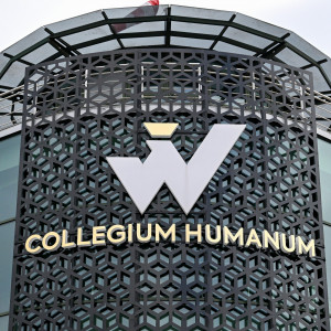 Afera z Collegium Humanum może wyjść na dobre rynkowi edukacji menedżerskiej