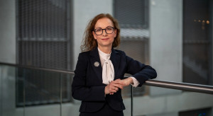 Uniwersytet Ekonomiczny w Poznaniu ma pierwszą kobietę rektora