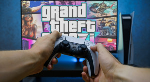 Twórca "Grand Theft Auto" zwalnia pracowników