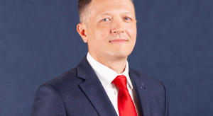 Prof. Mariusz Popławski rektorem Uniwersytetu w Białymstoku