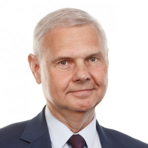 Prof. Waldemar Tarczyński rektorem Uniwersytetu Szczecińskiego