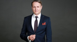 Michał Synowiec partnerem w kancelarii DLA Piper w Polsce