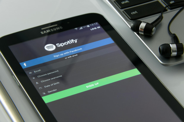 Szef Spotify zwolnił 1500 osób. Teraz jest zaskoczony skutkami tej decyzji