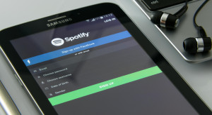 Szef Spotify zwolnił 1500 osób. Teraz jest zaskoczony skutkami tej decyzji