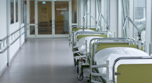 Polacy nie zgadzają się na zamykanie szpitali. Na EEC pokazano wyniki badania