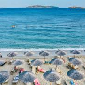 Grecja szuka osób do pracy w turystyce. Nie pomagają nawet wysokie pensje