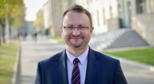 Prof. Grzegorz Królczyk przewodniczącym ministerialnej rady ds. innowacji