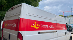 Poczta Polska jest w zapaści, ale nie upadnie. Dostanie od państwa 749 mln zł