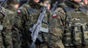 Mobilizacja w Polsce. Wojsko daje 6 godzin na stawiennictwo