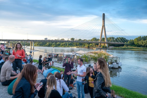 Polacy nie są asertywni i boją się krytyki