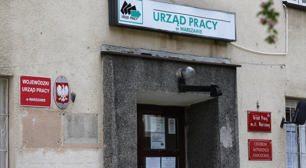 Nie ma już rynku pracodawcy ani pracownika. "To zjawisko z nami pozostanie"