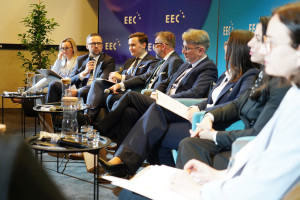 "Zamiast być katalizatorem potencjału młodych, system edukacji często bywa hamulcem"
