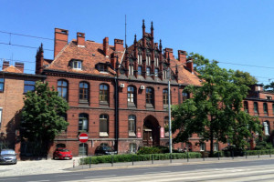 Uniwersytet Medyczny we Wrocławiu uruchamia nowy kierunek studiów