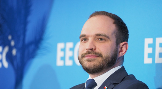 Agencje pracy to już nie tylko rekrutacja. Tak będą się zmieniać