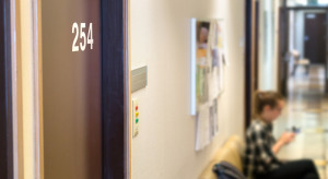 Wypadki przy pracy. Te branże są najbardziej narażone. O co powinni zadbać pracodawcy?
