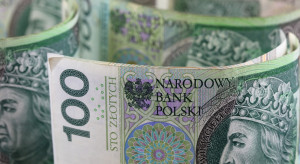 Coraz więcej firm chce podnosić pensje. W tych branżach mówią o tym najczęściej