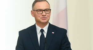 Niższej składki zdrowotnej nie będzie. "Wracamy do punktu wyjścia"