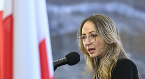 Jawność wynagrodzeń coraz bliżej. "Słuszna i potrzebna" zmiana