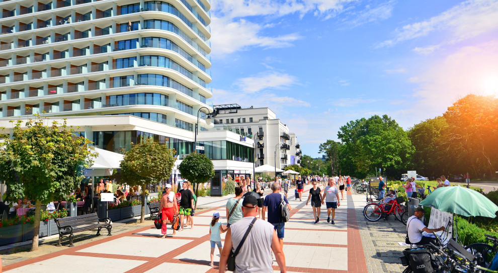 Vacation Revolution: The End of the 26-Day Annual Limit for Employees