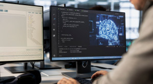 Rozumienie AI to dziś nowa umiejętność życiowa. Nie tylko dla programistów