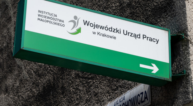 Minimalna pensja, maksymalne obowiązki. W urzędach pracy "szału nie ma"