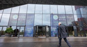 Razem wobec zmian klimatu. Trwają przygotowania do konferencji PRECOP