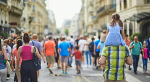 Rewolucja w wynagrodzeniach wchodzi w życie. Całkiem nowe obowiązki dla pracodawców
