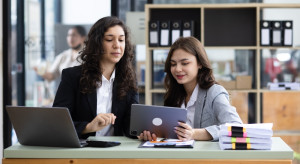 Bez tej informacji nie będzie lawiny CV. Kandydaci ominą ofertę szerokim łukiem