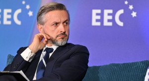 Polskie centra usług dla biznesu mogą być katalizatorami innowacyjności
