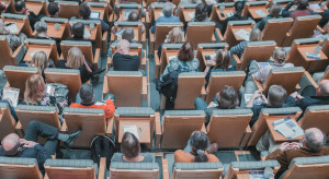 Polska uczelnia wysoko w światowym rankingu. "Narodowy powód do dumy"