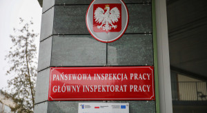 Rewolucja w PIP staje się faktem. Inspektorzy zmienią umowy cywilnoprawne w etaty