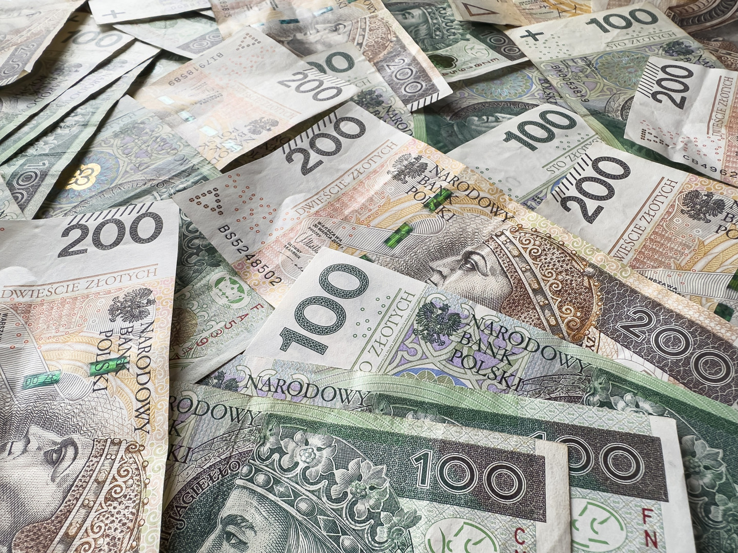 11 863 zł to nowa najwyższa płaca minimalna. 1 lipca wchodzi ważna zmiana dla niektórych zawodów