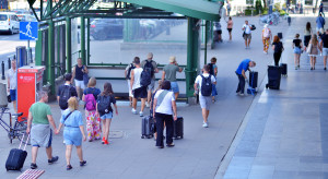 Nawet milion osób zniknie z rynku pracy do 2029 roku. Jest rozwiązanie, ale nikt go nie wdraża