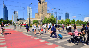 Bezrobocie w Polsce bez zmian. Eurostat podał najnowsze dane