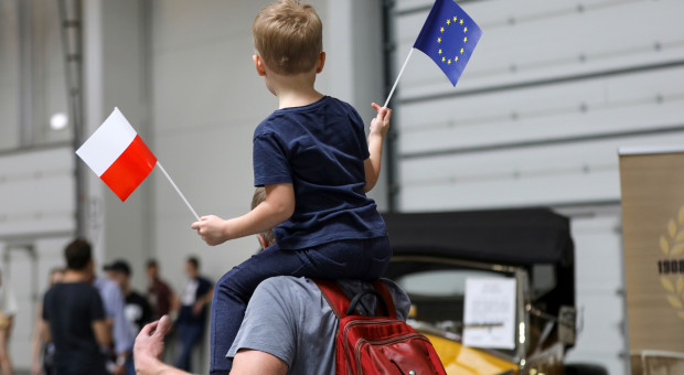 Polska tanią siłą roboczą Europy? Oto jak naprawdę wyglądają nasze koszty pracy