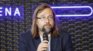 Inspektor zmieni umowę zlecenie w umowę o pracę. Nowe przepisy jeszcze w 2025 roku