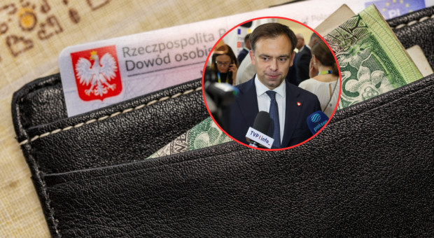 Dziś rozmowy ostatniej szansy. Od tej decyzji zależą pensje miliona Polaków