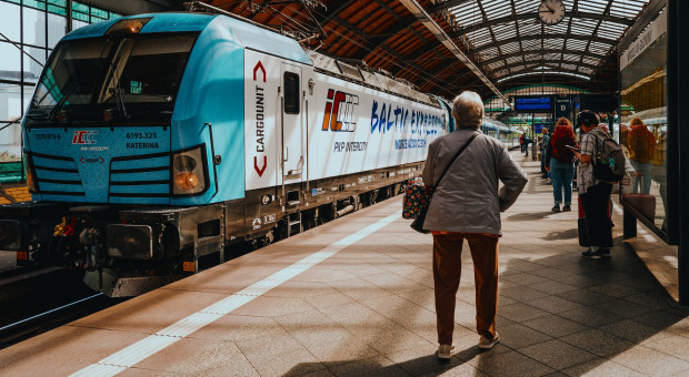 Rynek pracy się kurczy, a my nie mamy planu. System nie nadąża za demografią