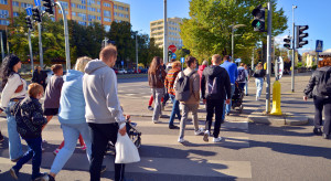 Jest lepiej, ale do ideału brakuje. "Rada Dialogu Społecznego jest wciąż niedoceniana"