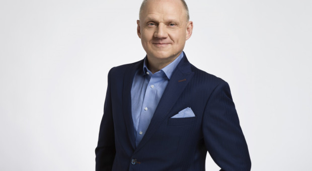 "Dziś i w przyszłości jedną z kluczowych kompetencji jest i będzie umiejętność czy chęć do nauki"