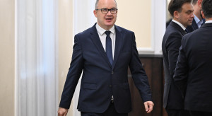 Alimenty wyższe niż pensja. Kontrowersyjne wskazówki od ministerstwa Adama Bodnara