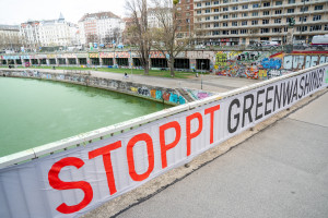 Allegro, DHL, DPD i InPost z zarzutami greenwashingu