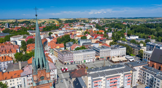 Masowe zwolnienia na Śląsku. Czy naprawdę jest aż tak źle?