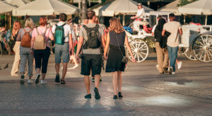 Cicho zdobywają rynek pracy. Wkrótce będą nie do zastąpienia