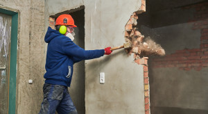 Polacy wyjeżdżają do Niemiec. Zarobią tam dwa razy więcej niż w kraju